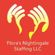 Flora's Nightingale Staffing LLC